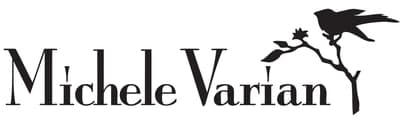 Michele Varian