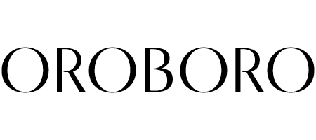 Oroboros